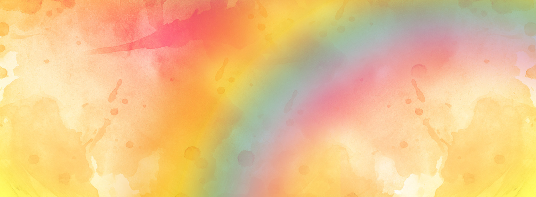 Slide background