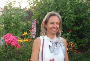 Comment gérer le stress : Fabienne Méziat sophrologue Atelier Coloressence, lâcher prise